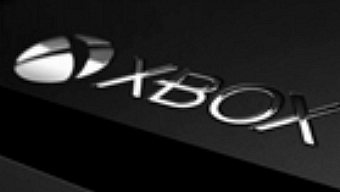 Microsoft vende 6,6 millones de consolas Xbox durante el último trimestre del año