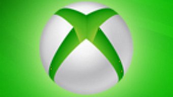 Xbox.com se actualiza con la actividad de nuestros conocidos y sugerencias de amistades