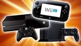 Microsoft, Sony y Nintendo colaboran entre sí para prevenir futuros ataques DDoS