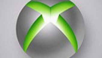 Microsoft ha vendido 1,6 millones de consolas Xbox durante el primer trimestre de 2015