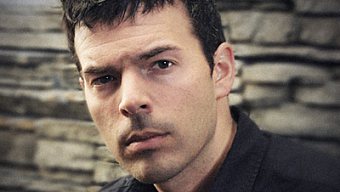 Casey Hudson, ex de BioWare, ficha por Microsoft en calidad de director creativo