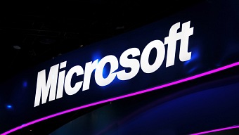 Xbox One, los juegos de PC y las HoloLens son las claves del futuro de Microsoft