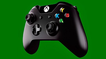 Xbox One y su catálogo 2015: "No se nos ocurre cómo podría ser mejor"