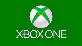 Phil Spencer espera que la realidad virtual no se convierta en la principal forma de entretenimiento