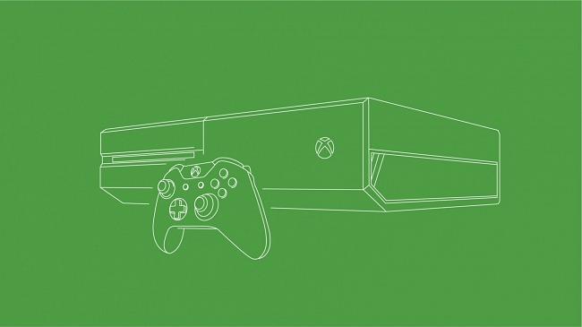 Las ventas de consolas Xbox bajan en comparación al año pasado