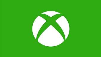 Xbox: "Nunca hemos tenido un catálogo navideño como el presente"