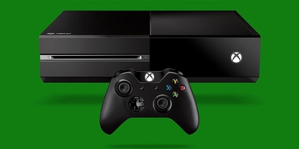 Xbox: "Nunca hemos tenido un catálogo navideño como el presente"