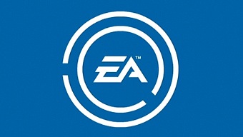 Microsoft regala un mes de EA Access a algunos usuarios de Live