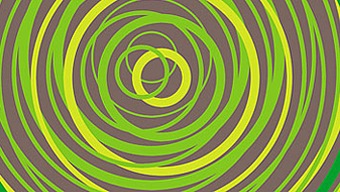 Microsoft explica cómo funcionan los DLCs de Xbox 360 en Xbox One