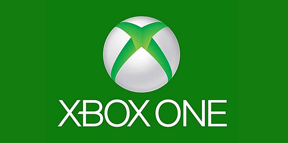 A Microsoft le encantaría ver juegos de Nintendo en Xbox One