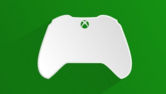 Los aficionados han invertido 100.000 millones de horas en consolas Xbox en estos 15 años