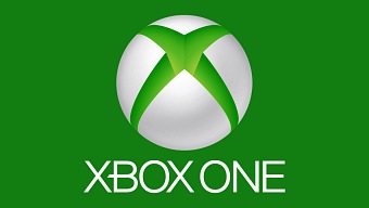 El Black Friday de Xbox: Hazte con una One con Gears of War 4 por 199,99 euros
