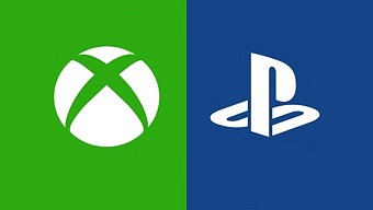 Xbox y PlayStation, entre las marcas más atractivas para los jóvenes
