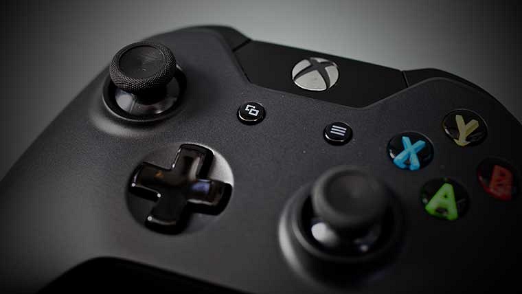 Xbox One: Casi 300 videojuegos retrocompatibles de oferta