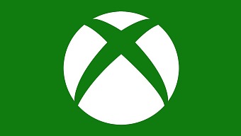 E3: La conferencia de Microsoft apunta a más de 90 minutos de evento