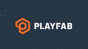 Microsoft compra PlayFab: Un estudio especializado en juego en la nube