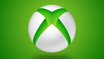 Microsoft prepara un E3 2018 "a lo grande" para Xbox