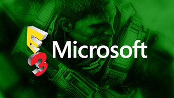 Microsoft Xbox irá al E3 2018 con el espacio más grande de su historia