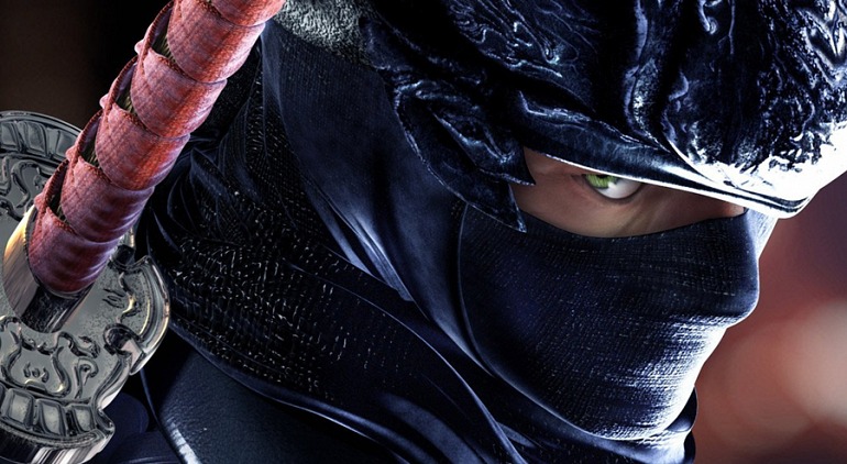 Juegos de la Xbox original que deberías jugar en Xbox One