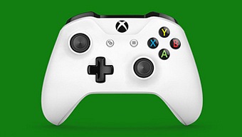 ¡Grandes promesas! Microsoft "irá con todo" al E3 2018