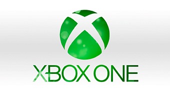 Halo, Forza, Minecraft... Xbox One arriesgará con los exclusivos