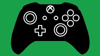 Habrá "importantes anuncios first party" en la conferencia de Xbox