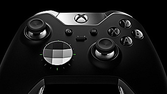 Filtrados detalles e imágenes del nuevo mando Elite para Xbox One