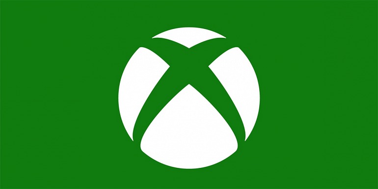 Microsoft llevará 25 juegos para Xbox a la GamesCom 2018