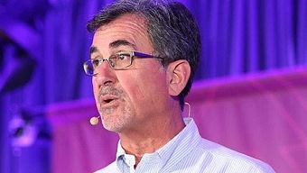 Según Michael Pachter la próxima Xbox se lanzará antes que PS5