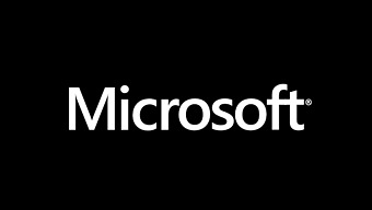 Microsoft llevará 25 juegos para Xbox a la GamesCom 2018