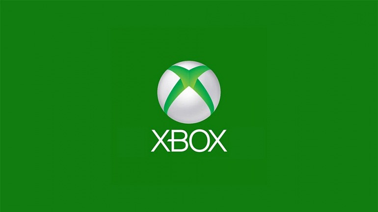 Xbox One dispara sus ingresos en juegos y servicios