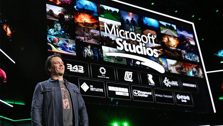 La nueva Xbox tendría dos modelos: tradicional y streaming