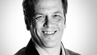 Phil Spencer deja caer que Xbox podría fichar más estudios