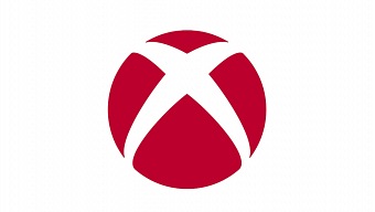 Xbox sigue estrechando lazos con creadores de juegos japoneses