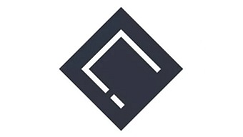 The Initiative, el nuevo estudio de Microsoft, sigue cogiendo forma