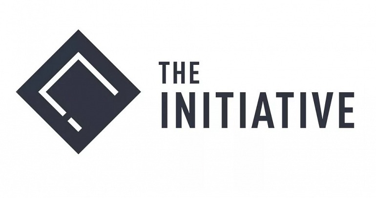 The Initiative, el nuevo estudio de Microsoft, sigue cogiendo forma
