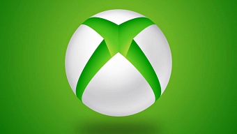 Microsoft: Una Xbox portátil queda descartada