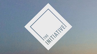 El diseñador de niveles de God of War se une a The Initiative
