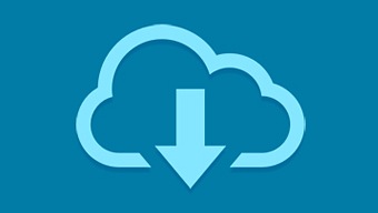 Desvelada cuál es la consola donde se compran más juegos digitales