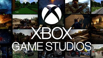 Xbox Game Studios es la nueva marca para videojuegos de Microsoft