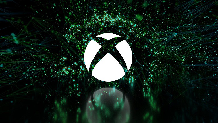 Xbox habla de sus ambiciosos planes de expansión