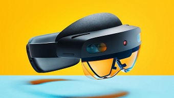 Un desarrollador asegura que no ve a Xbox interesándose en la realidad virtual