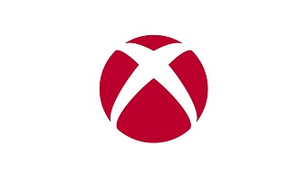 Phil Spencer, de Xbox, anuncia una nueva visita de negocios a Japón