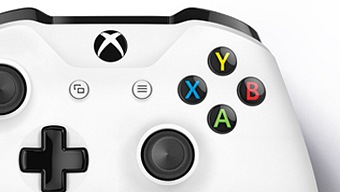 Xbox One recibe su actualización de abril, ¡descubre todas sus novedades!