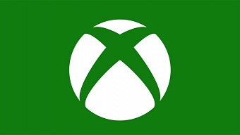 Microsoft patenta un mando de Xbox en braille para personas con discapacidad visual