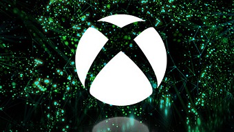 Microsoft anuncia increíbles ofertas de Xbox para el E3 2019