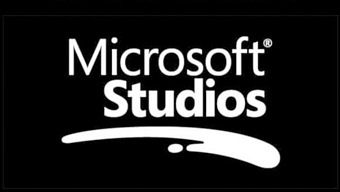 ¿Cómo quedan los estudios internos de Microsoft tras la compra de Double Fine?