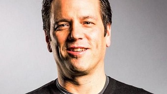 Phil Spencer deja claro que para que Xbox triunfe no tienen que fracasar Sony y Nintendo