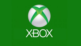 Descienden los ingresos por venta de consolas Xbox One durante el último trimestre fiscal de Microsoft