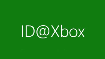 Xbox desvela cuánto dinero ha destinado al desarrollo de juegos independientes esta generación